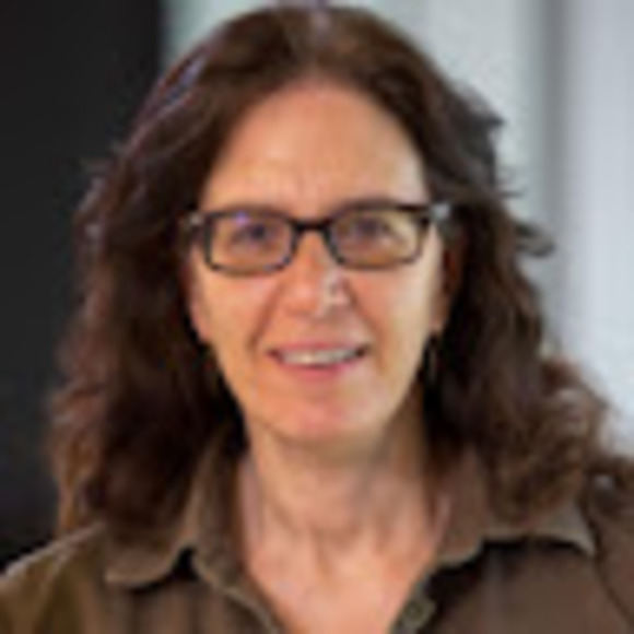 Meet your Posher. - Picture 1 of 1